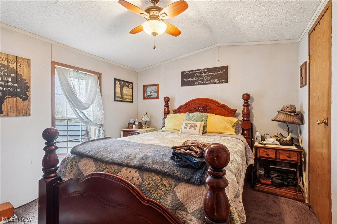 188 Paradise Boulevard Madison OH 44057