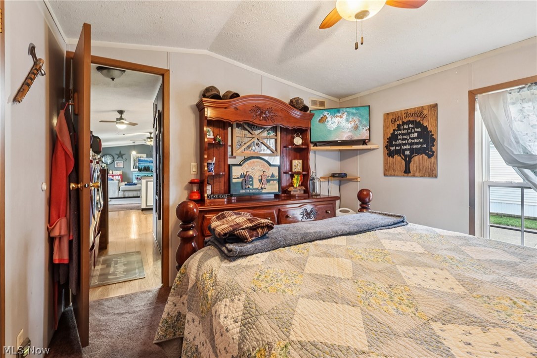 188 Paradise Boulevard Madison OH 44057