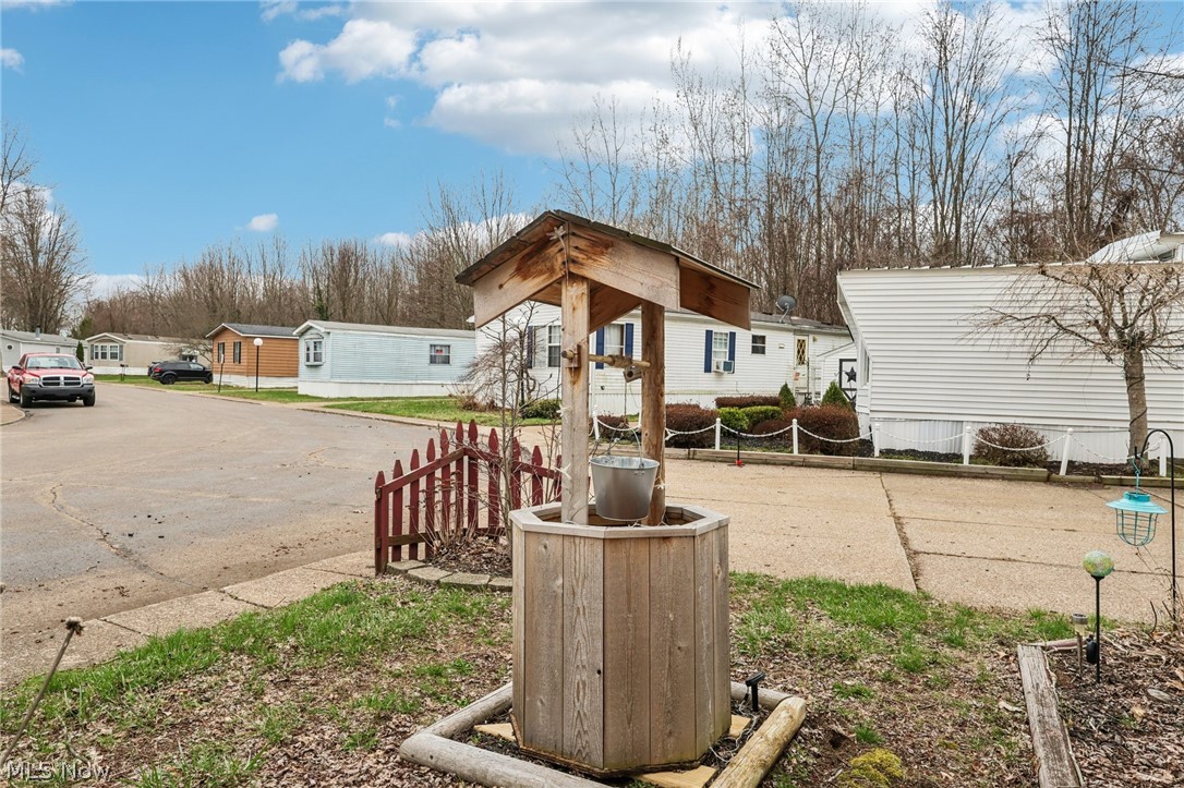 188 Paradise Boulevard Madison OH 44057