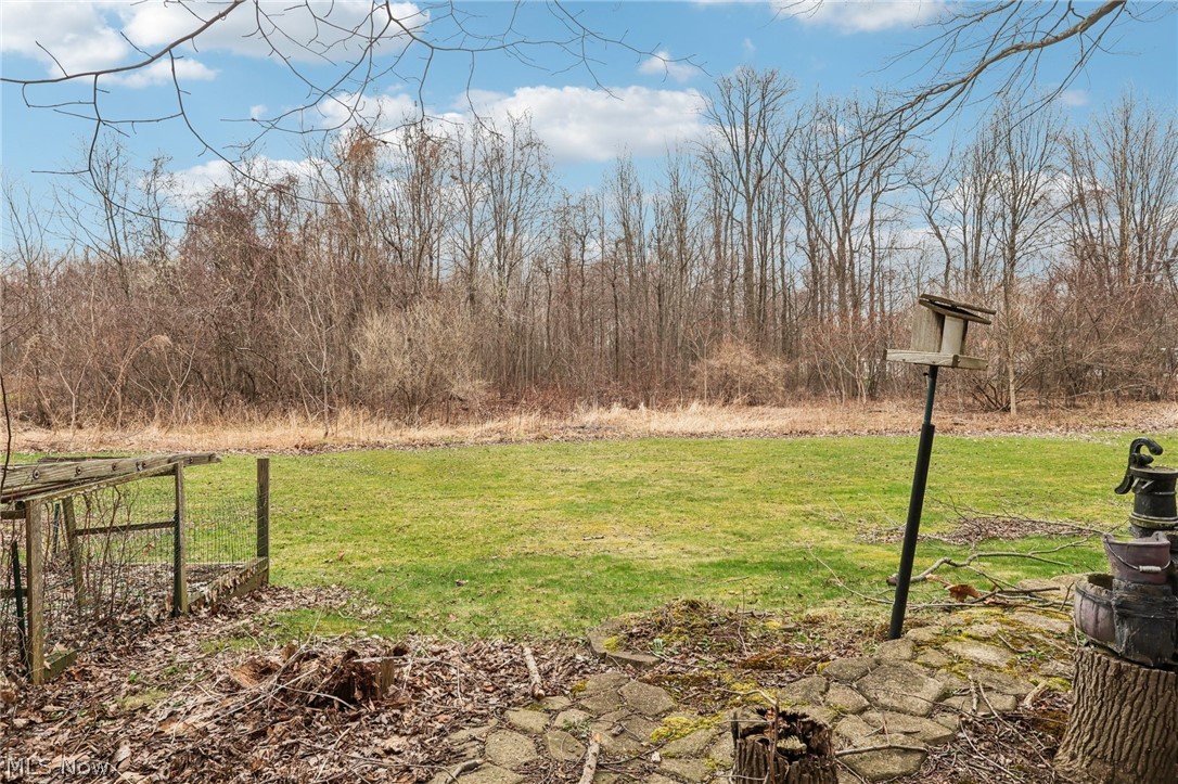188 Paradise Boulevard Madison OH 44057