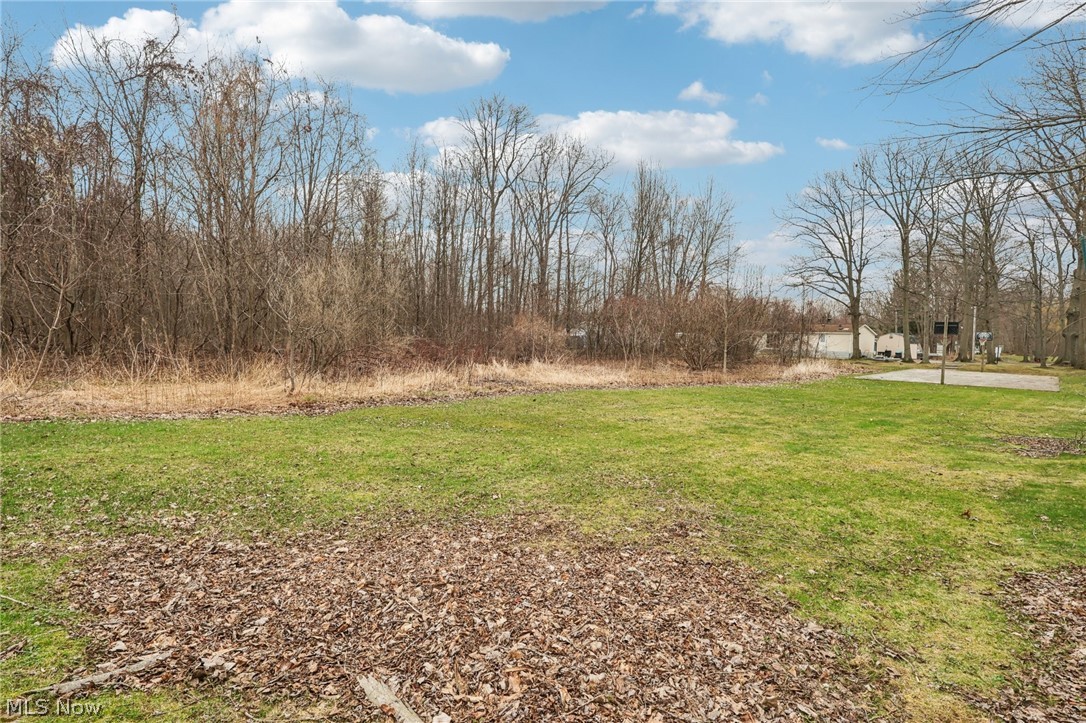 188 Paradise Boulevard Madison OH 44057