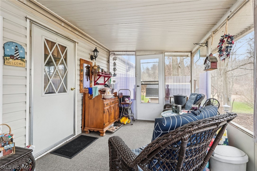 188 Paradise Boulevard Madison OH 44057