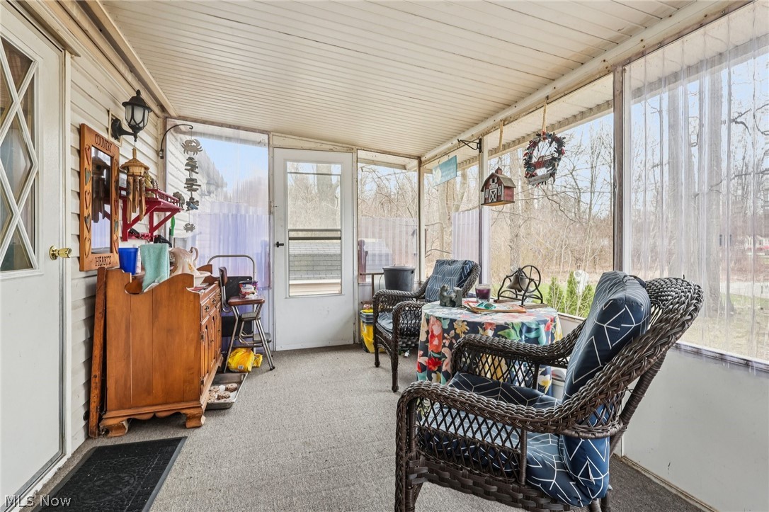 188 Paradise Boulevard Madison OH 44057