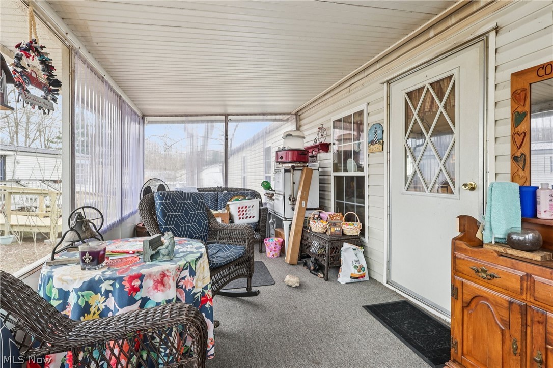 188 Paradise Boulevard Madison OH 44057