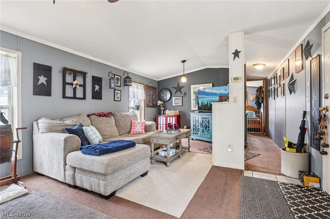 188 Paradise Boulevard Madison OH 44057