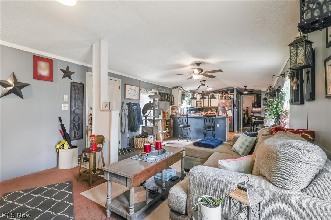 188 Paradise Boulevard Madison OH 44057
