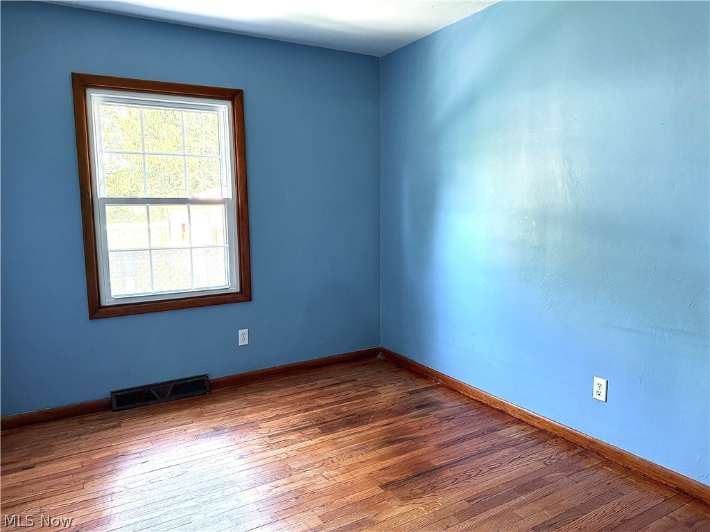 1520 Gypsy Lane Niles OH 44446
