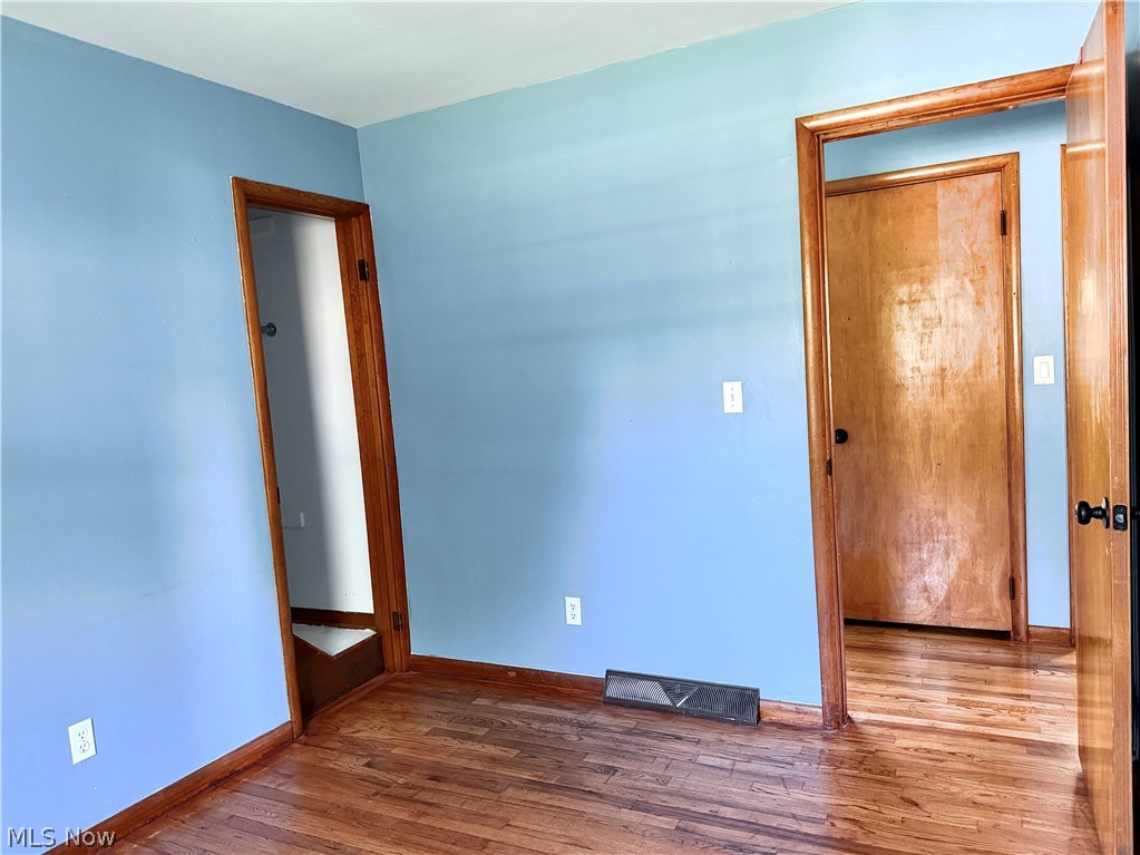 1520 Gypsy Lane Niles OH 44446