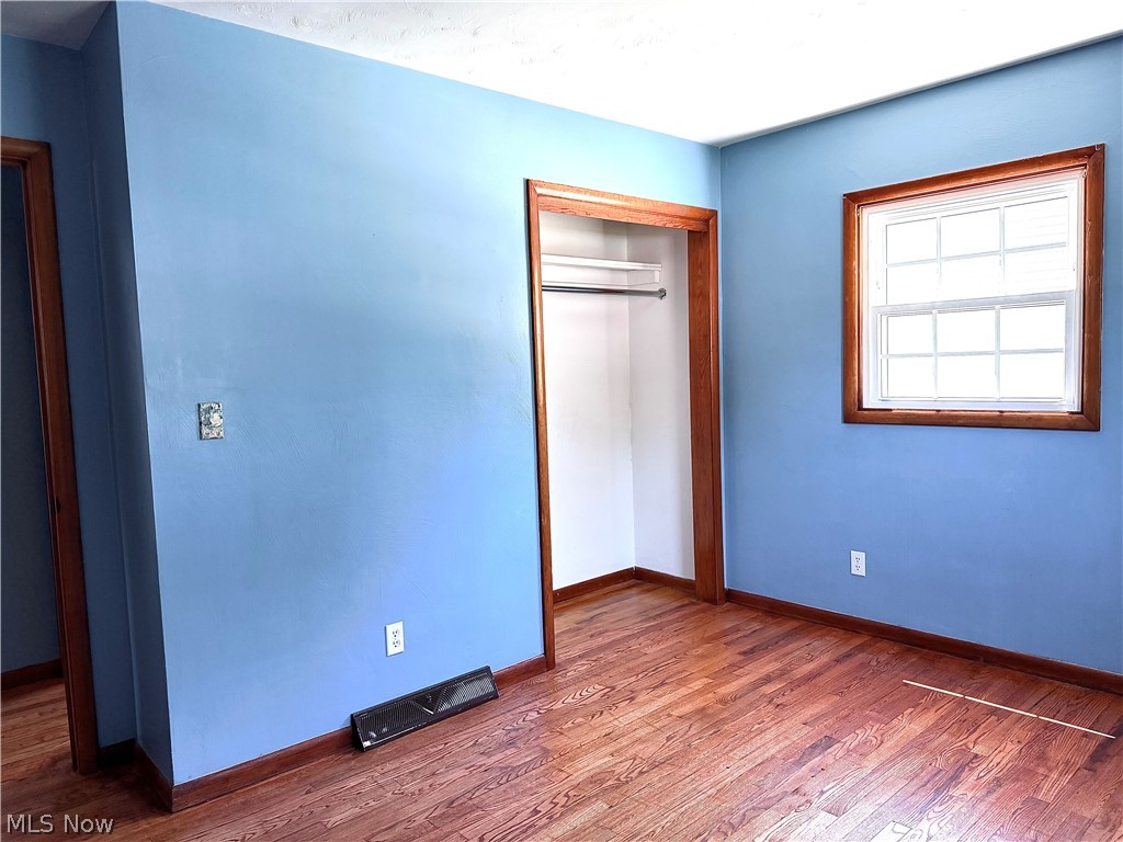 1520 Gypsy Lane Niles OH 44446
