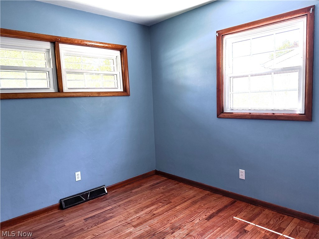 1520 Gypsy Lane Niles OH 44446