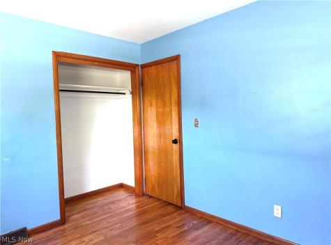 1520 Gypsy Lane Niles OH 44446