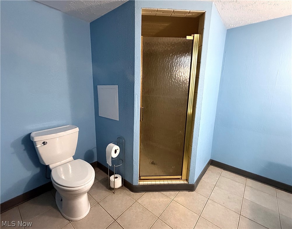 1520 Gypsy Lane Niles OH 44446