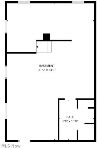 1520 Gypsy Lane Niles OH 44446