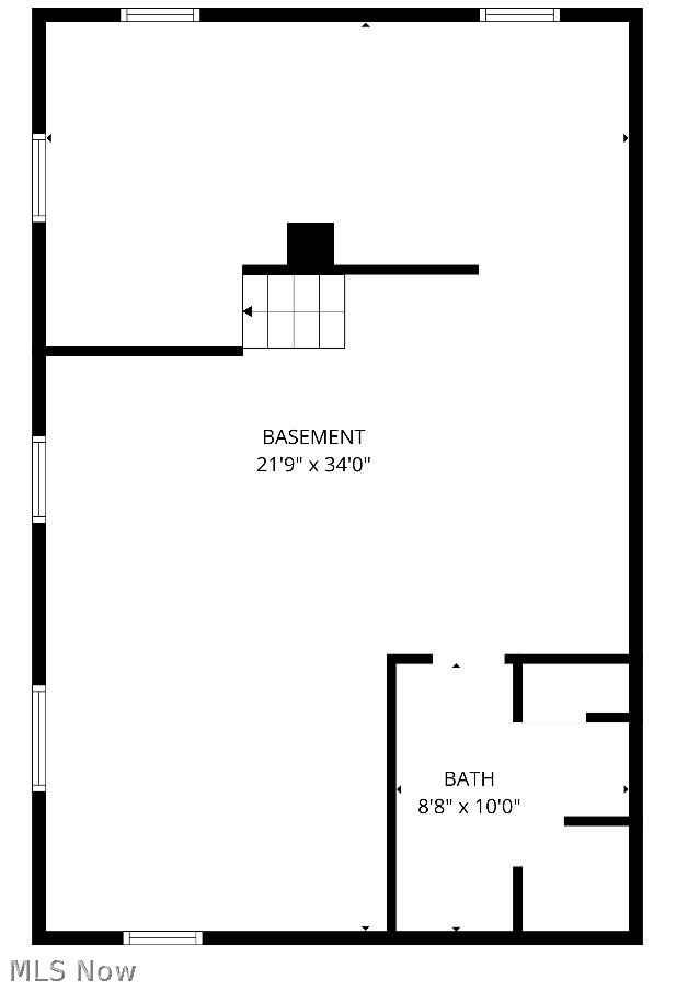 1520 Gypsy Lane Niles OH 44446
