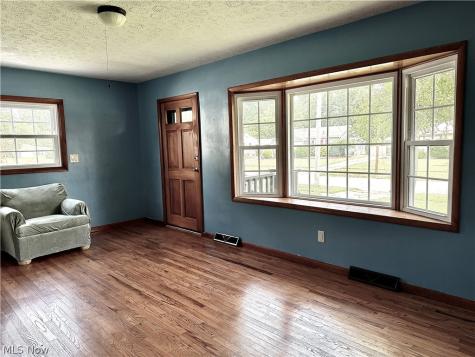 1520 Gypsy Lane Niles OH 44446