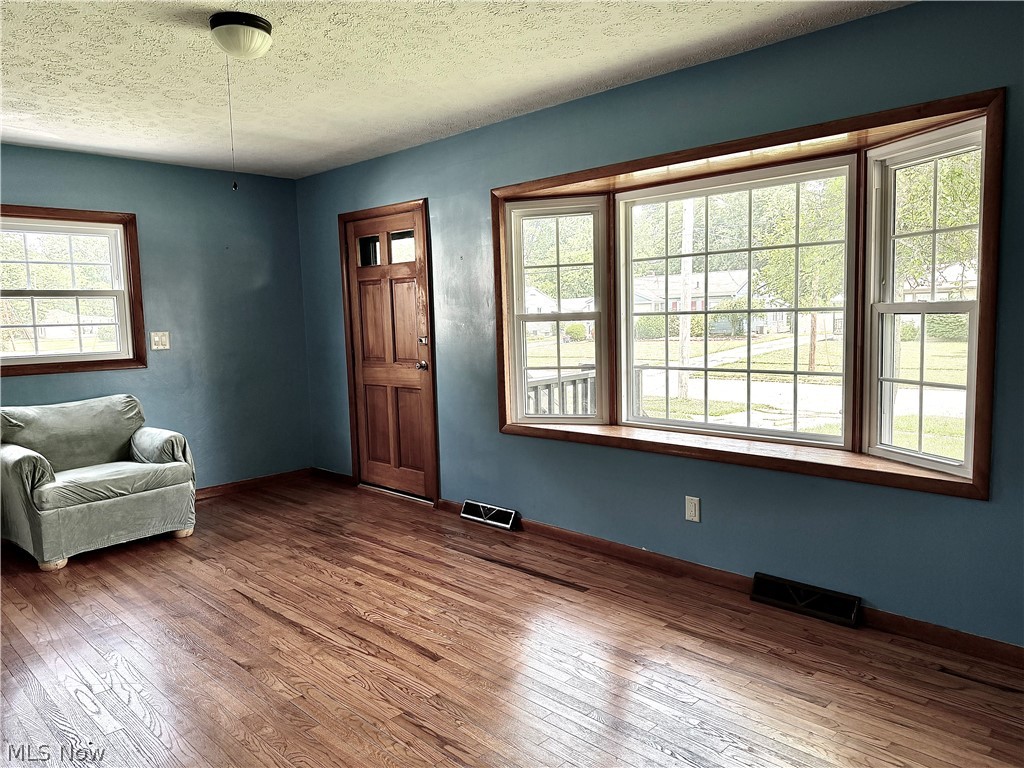 1520 Gypsy Lane Niles OH 44446