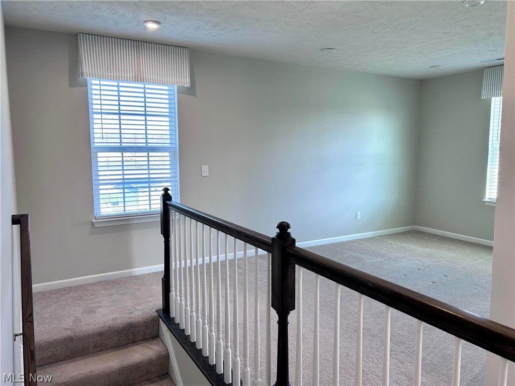 4620 Briar Hill Drive Ravenna OH 44266