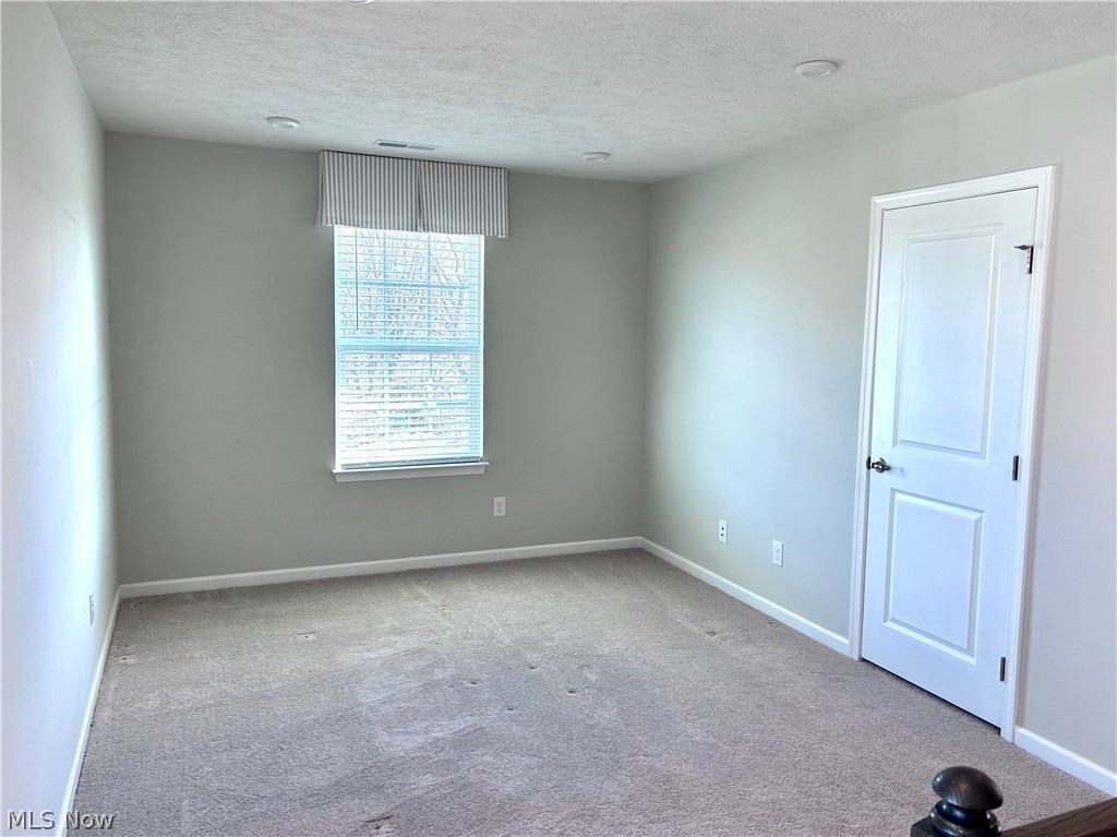 4620 Briar Hill Drive Ravenna OH 44266