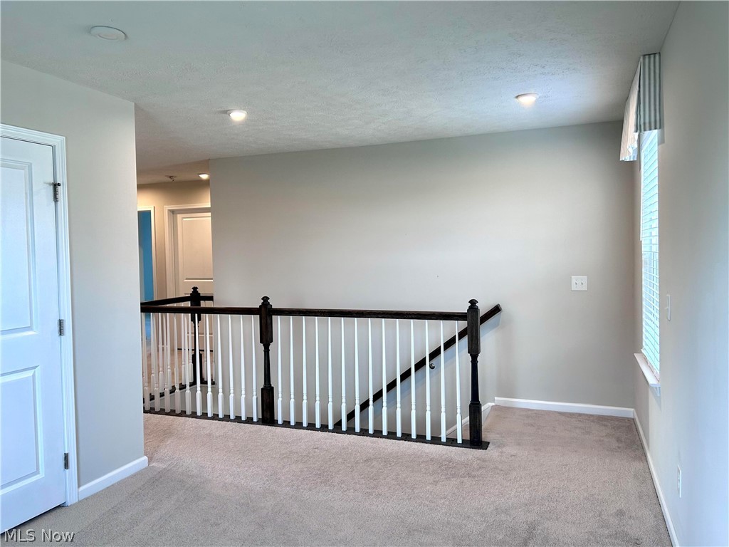 4620 Briar Hill Drive Ravenna OH 44266
