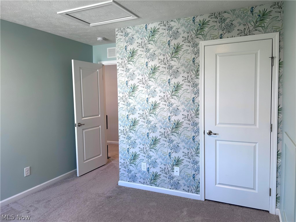 4620 Briar Hill Drive Ravenna OH 44266