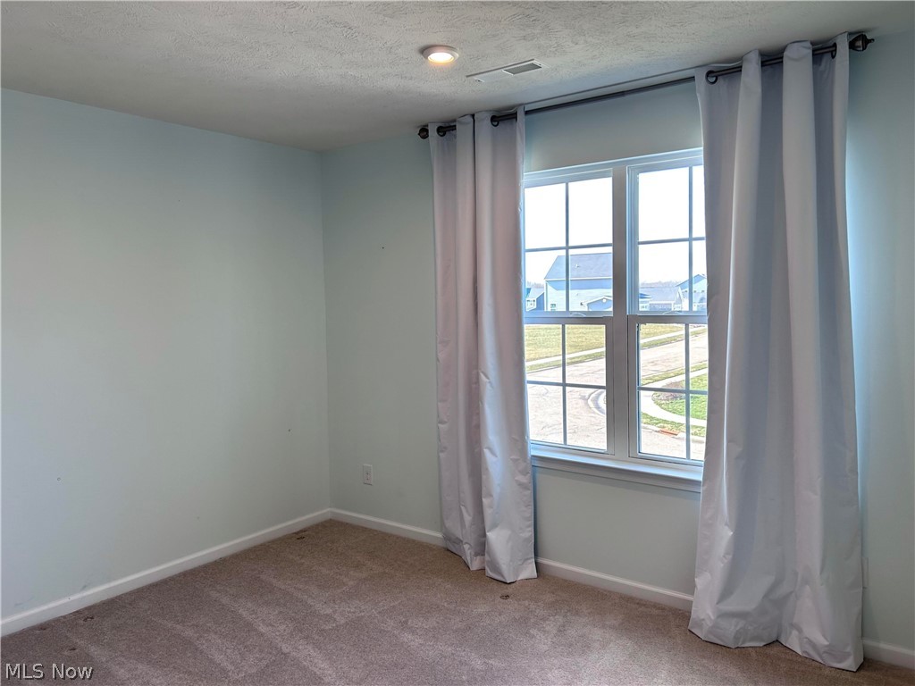 4620 Briar Hill Drive Ravenna OH 44266