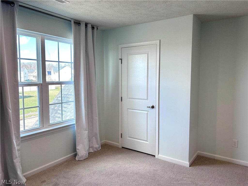 4620 Briar Hill Drive Ravenna OH 44266