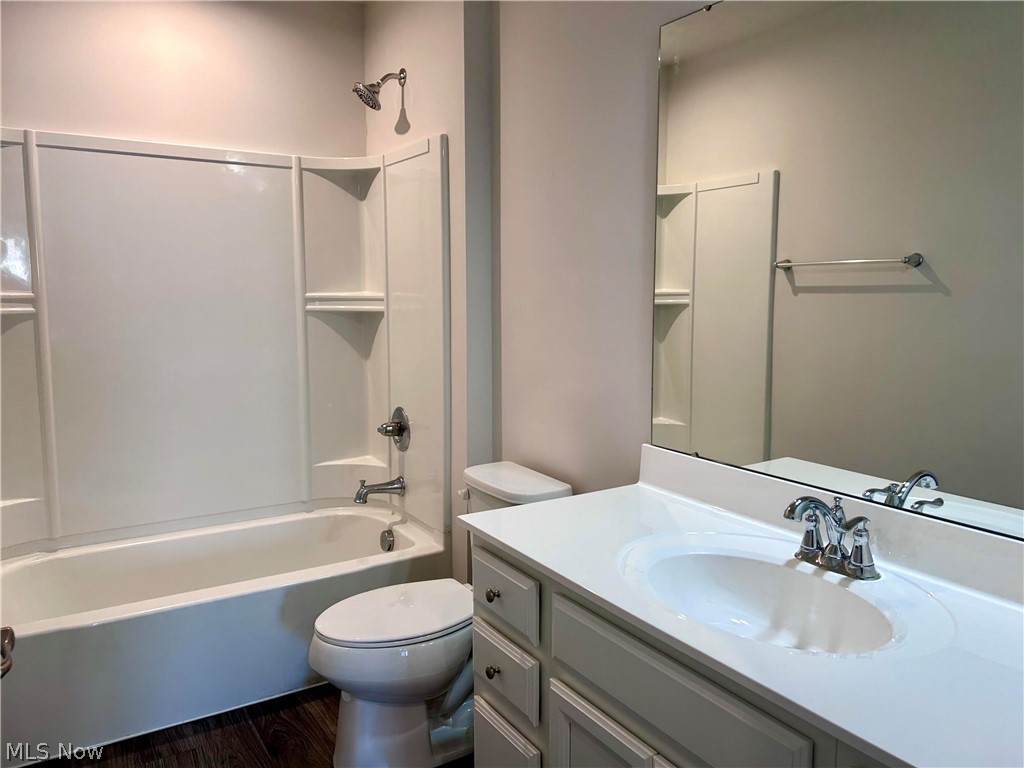 4620 Briar Hill Drive Ravenna OH 44266
