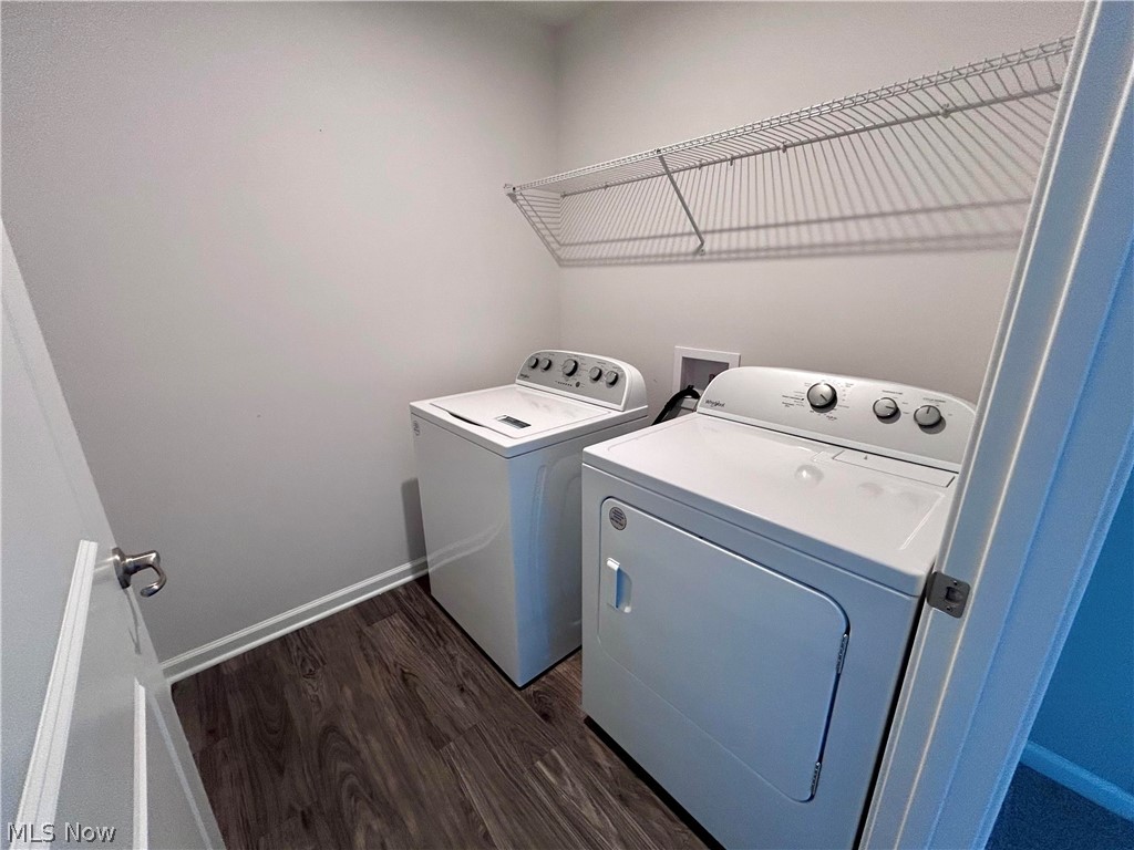 4620 Briar Hill Drive Ravenna OH 44266