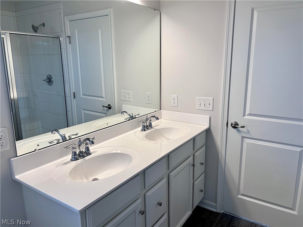 4620 Briar Hill Drive Ravenna OH 44266