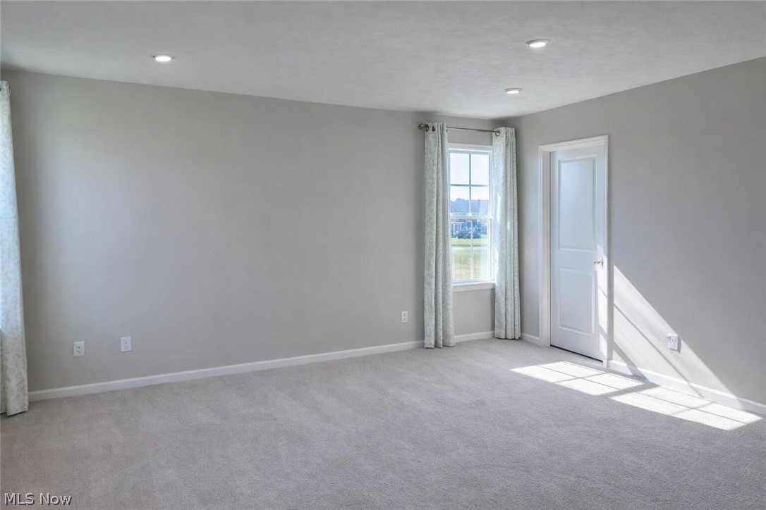 4620 Briar Hill Drive Ravenna OH 44266
