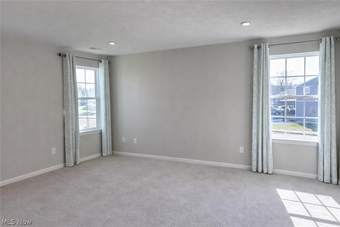 4620 Briar Hill Drive Ravenna OH 44266