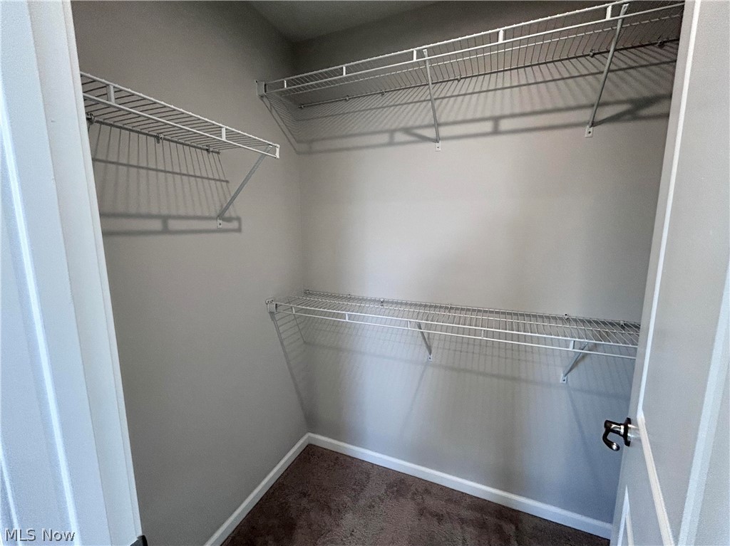 4620 Briar Hill Drive Ravenna OH 44266