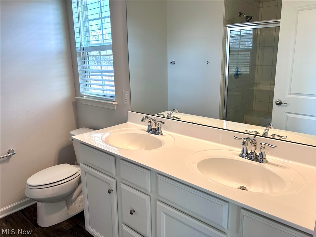 4620 Briar Hill Drive Ravenna OH 44266