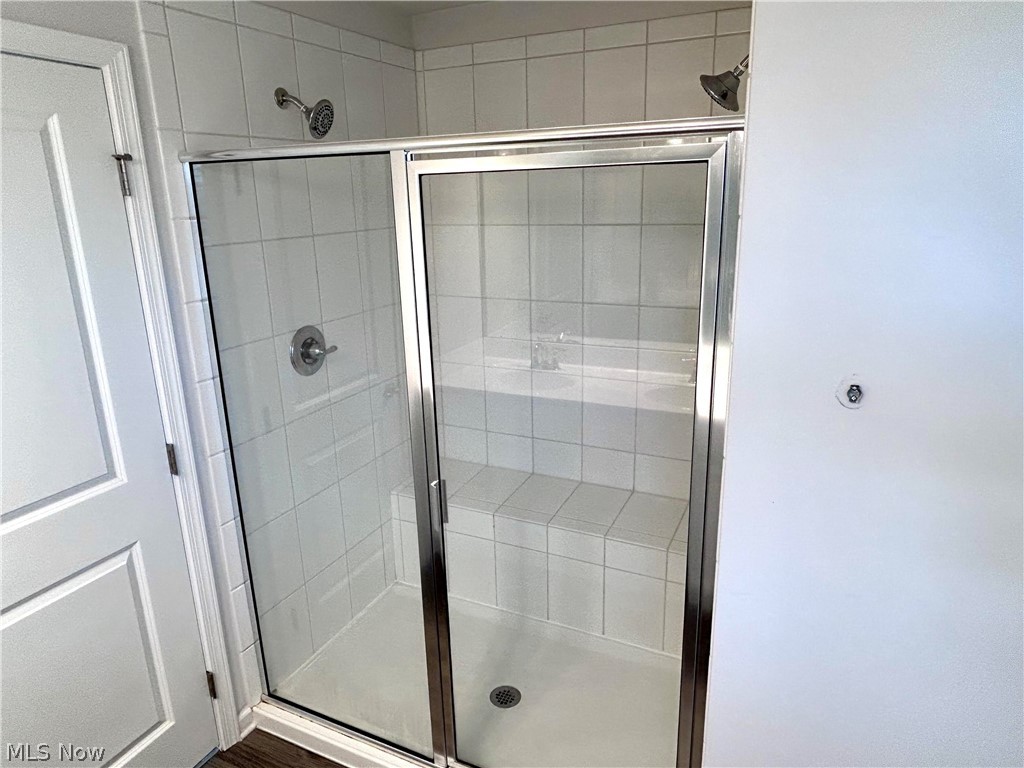 4620 Briar Hill Drive Ravenna OH 44266