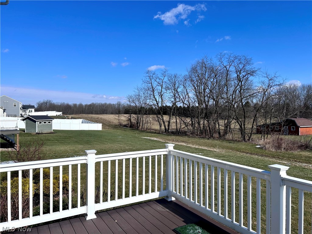 4620 Briar Hill Drive Ravenna OH 44266