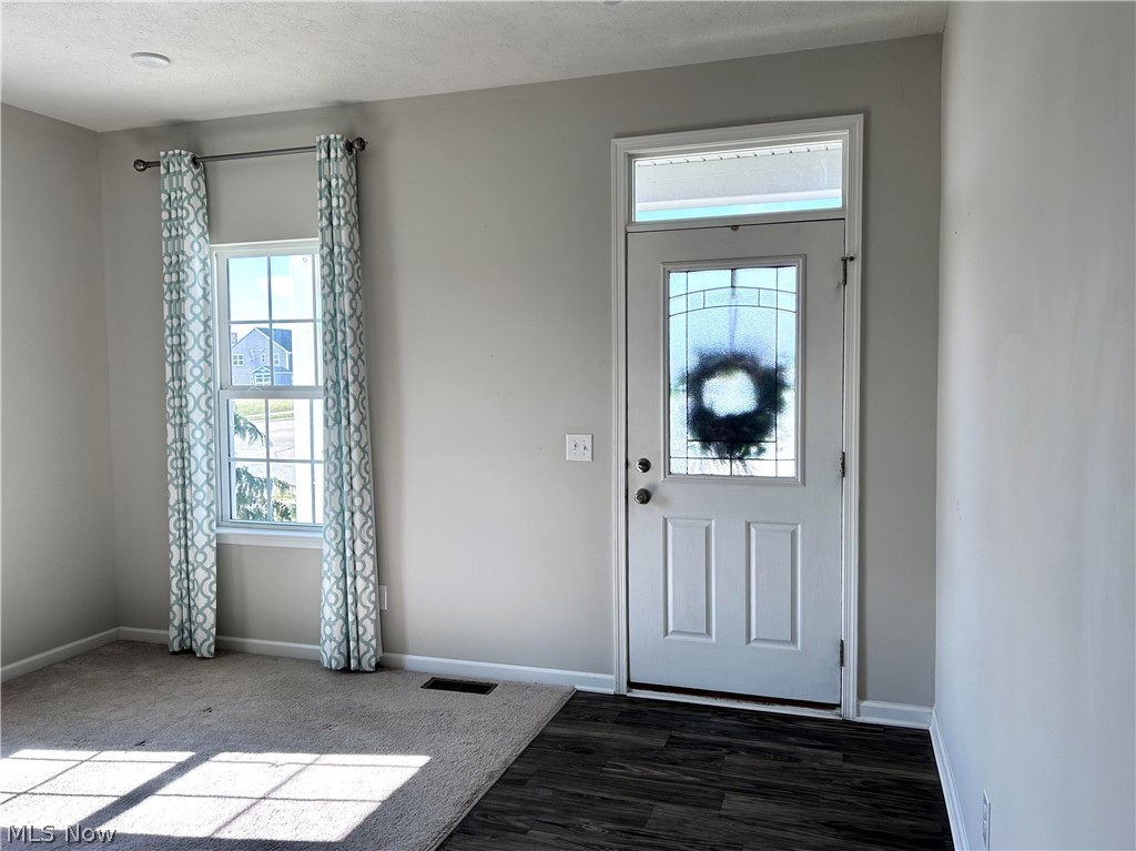 4620 Briar Hill Drive Ravenna OH 44266