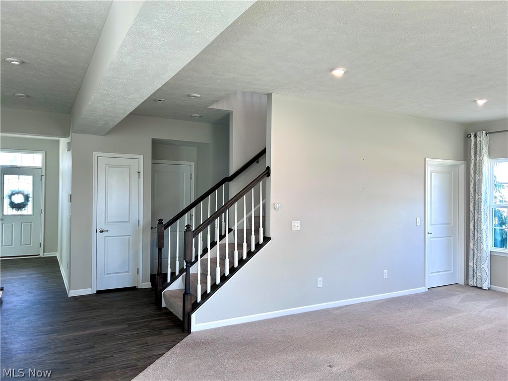 4620 Briar Hill Drive Ravenna OH 44266