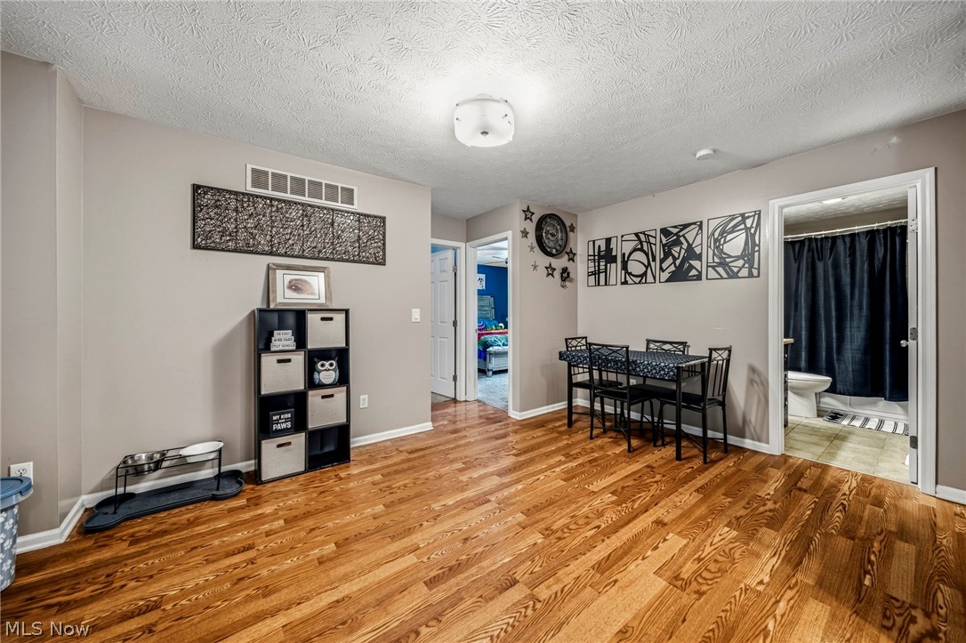 2854 Berne Street Akron OH 44312