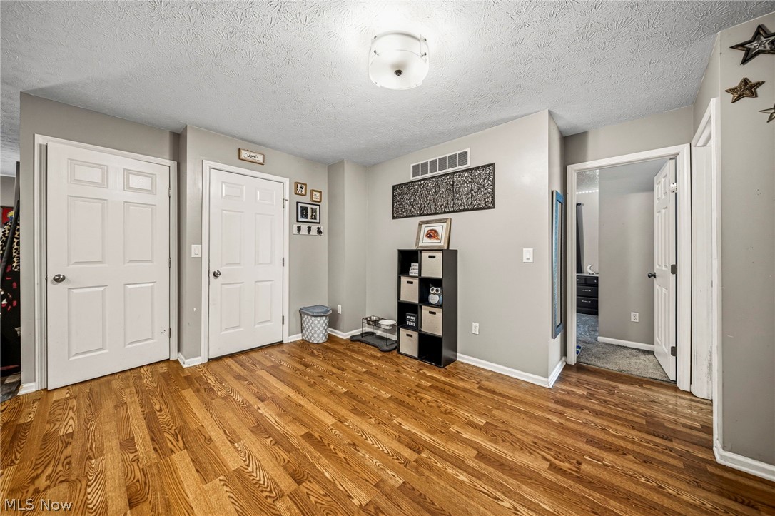 2854 Berne Street Akron OH 44312