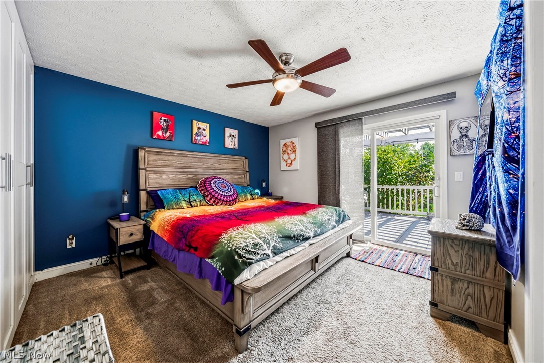 2854 Berne Street Akron OH 44312