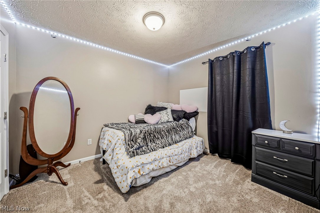 2854 Berne Street Akron OH 44312