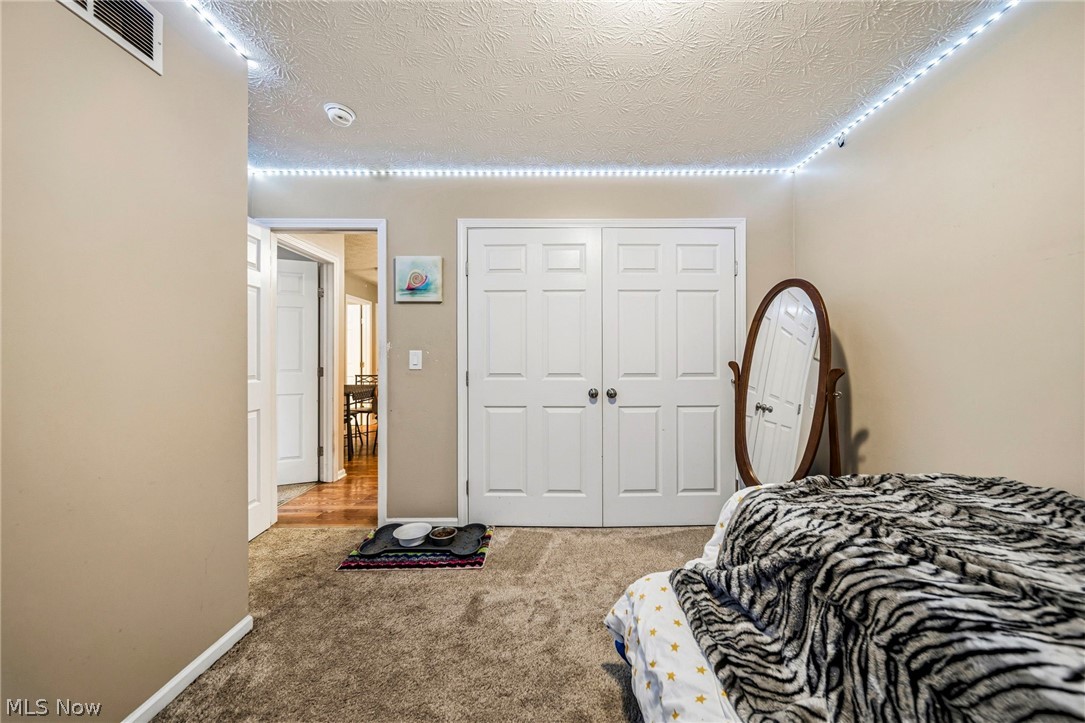 2854 Berne Street Akron OH 44312