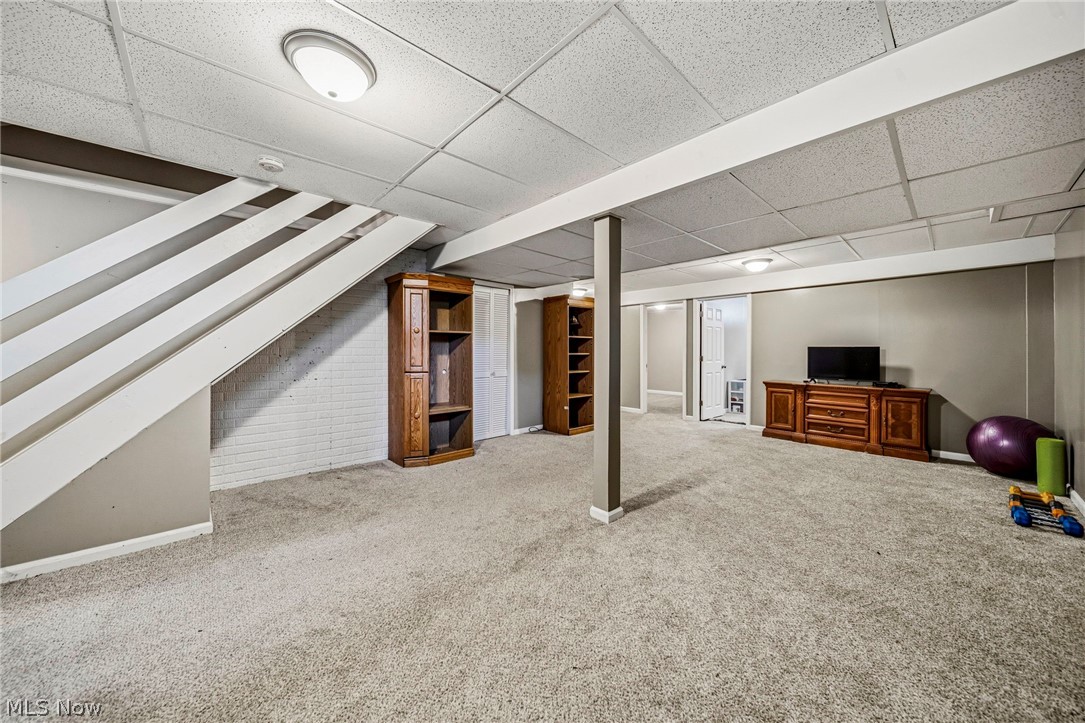 2854 Berne Street Akron OH 44312