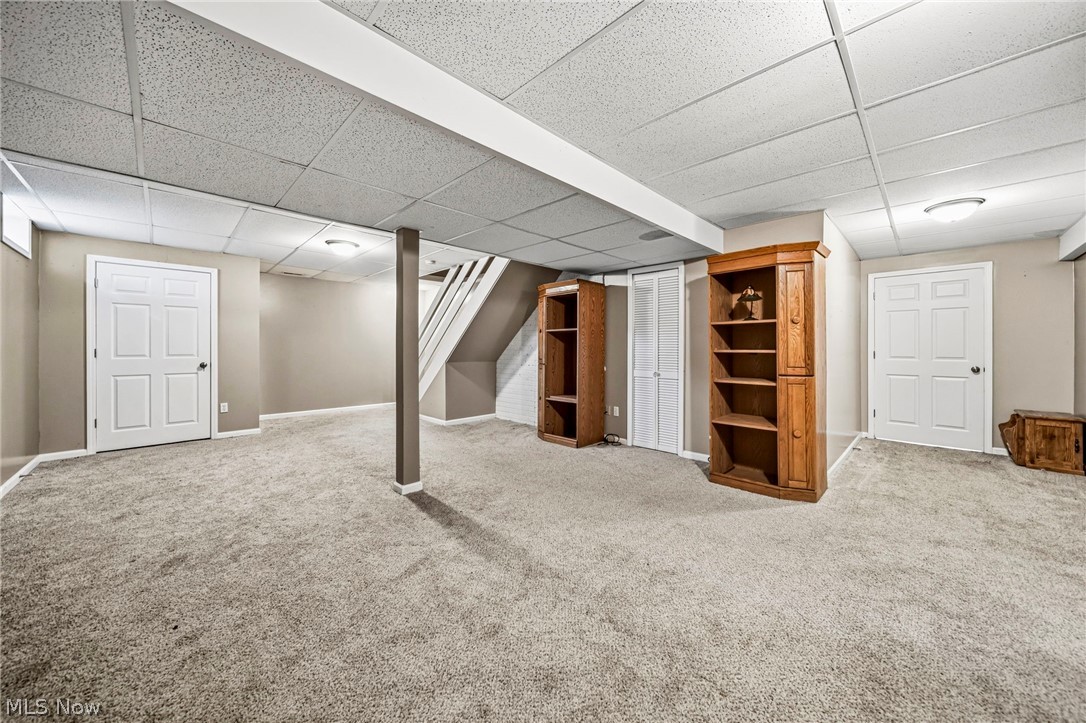2854 Berne Street Akron OH 44312