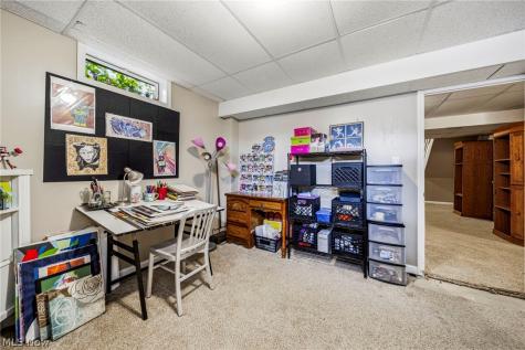 2854 Berne Street Akron OH 44312