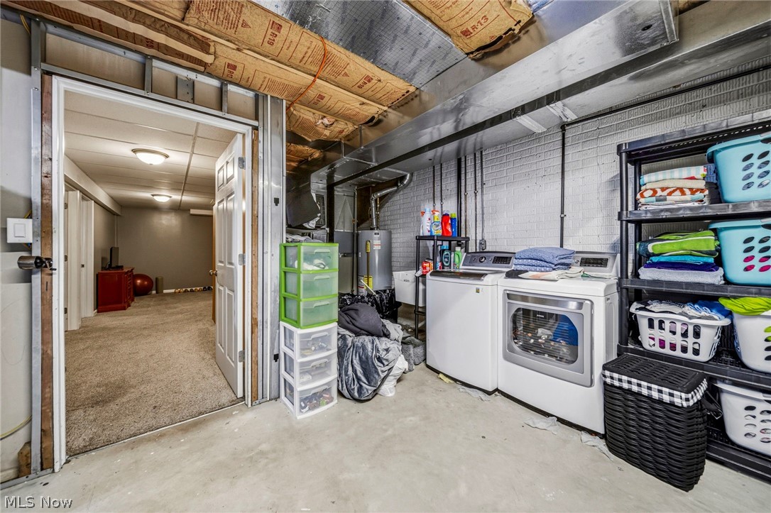 2854 Berne Street Akron OH 44312
