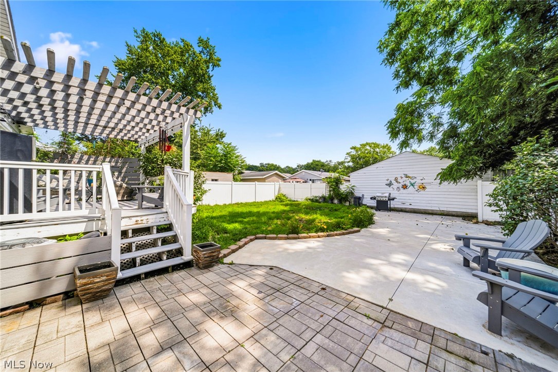 2854 Berne Street Akron OH 44312