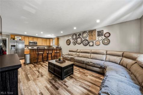 2854 Berne Street Akron OH 44312