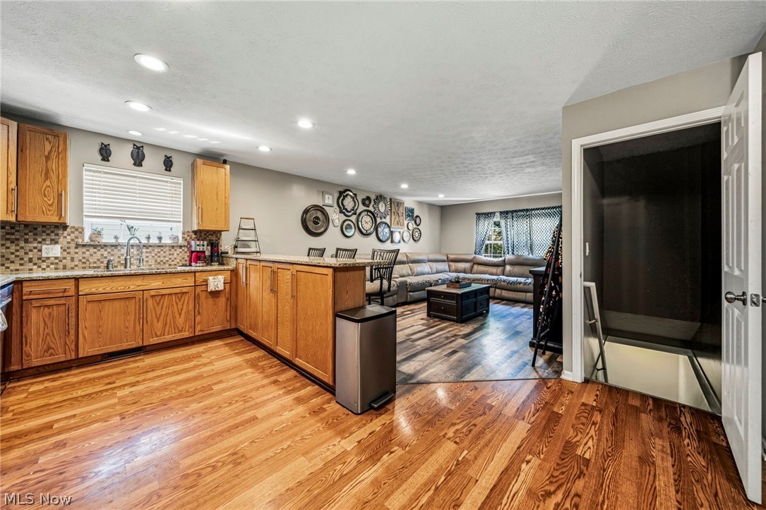 2854 Berne Street Akron OH 44312