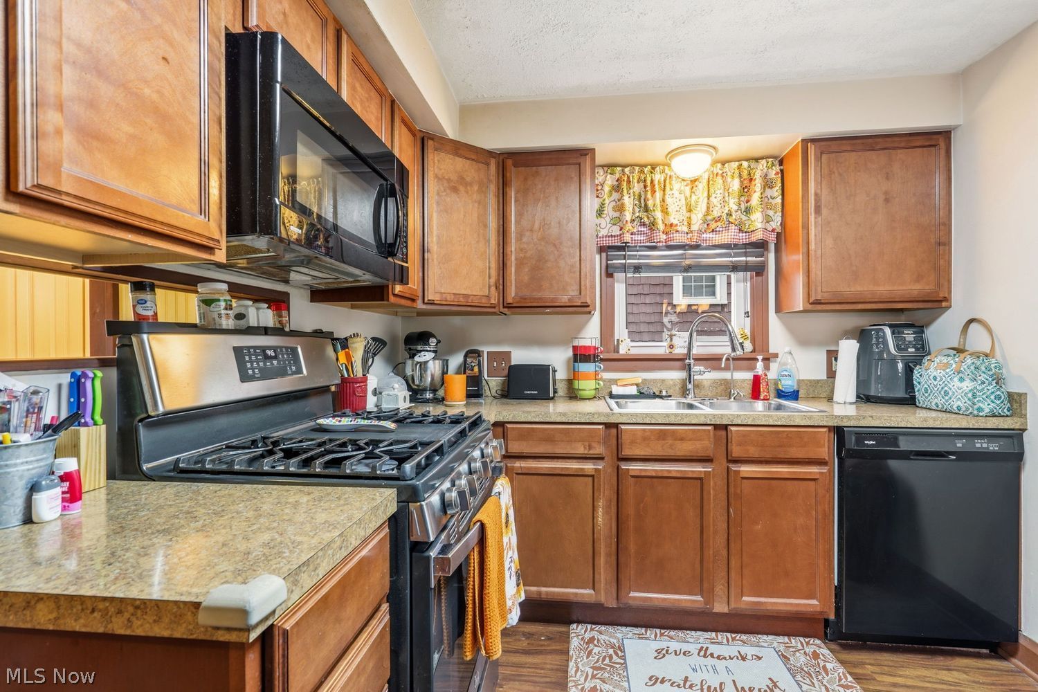 802 26th Street NE Canton OH 44714
